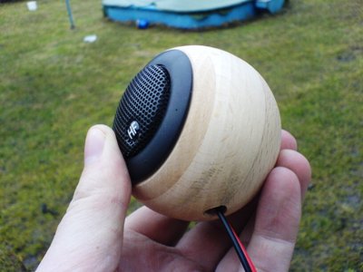 foto k příspěvku  od ZRALOK