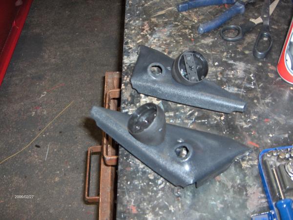 foto k příspěvku  od fandars