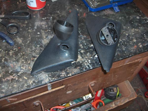 foto k příspěvku  od fandars