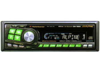 foto k příspěvku  od SilverGhost