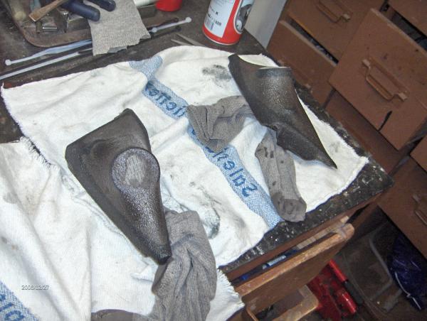 foto k příspěvku  od fandars