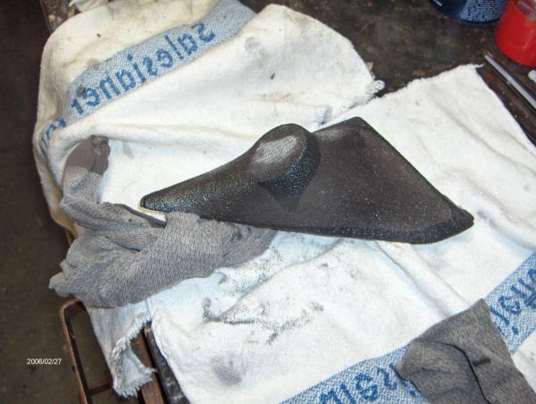 foto k příspěvku  od fandars