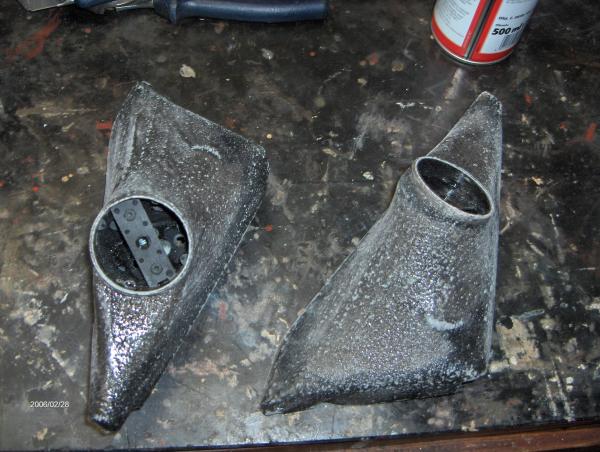 foto k příspěvku  od fandars