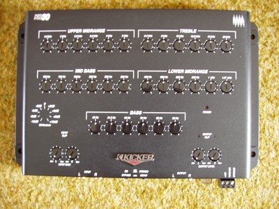 foto k příspěvku  od kral007 (eXtrem-audio.cz)