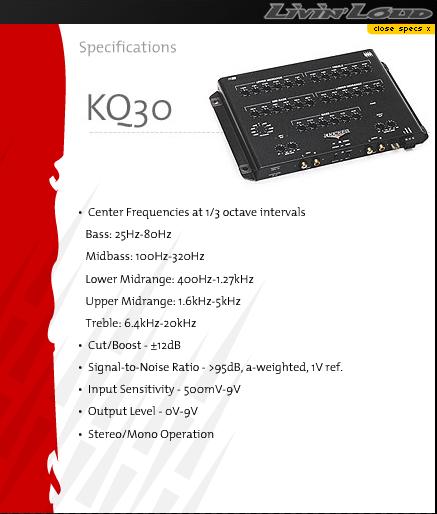 foto k příspěvku  od kral007 (eXtrem-audio.cz)