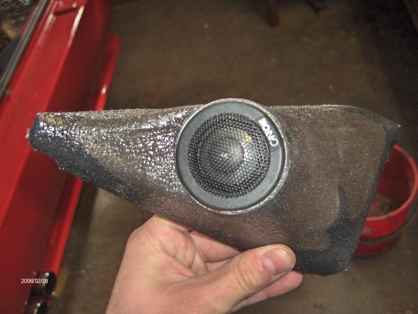 foto k příspěvku  od fandars