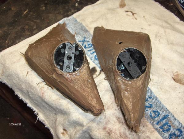 foto k příspěvku  od fandars