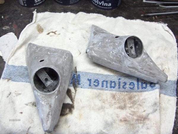 foto k příspěvku  od fandars