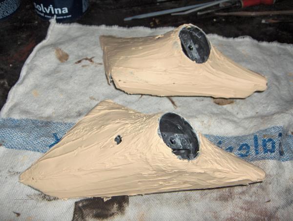 foto k příspěvku  od fandars