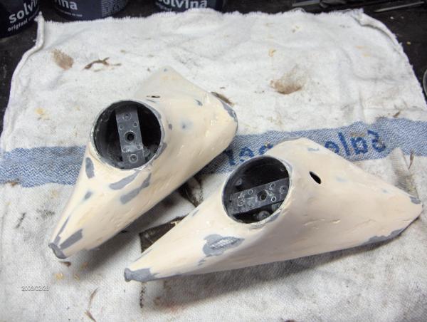 foto k příspěvku  od fandars