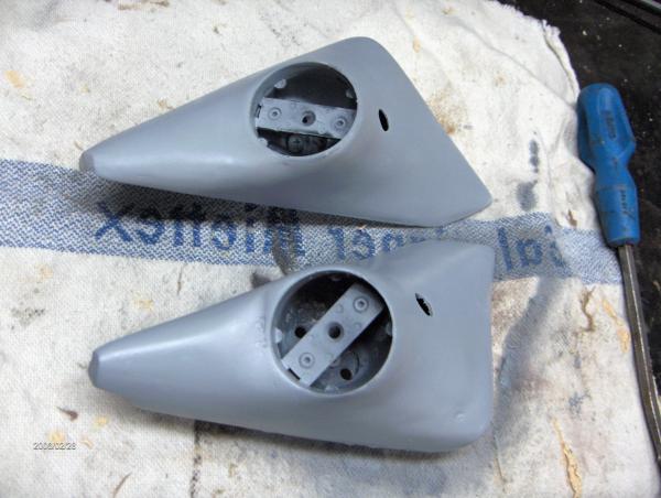 foto k příspěvku  od fandars