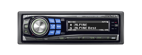 foto k příspěvku  od clown