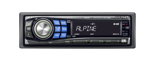 foto k příspěvku  od clown