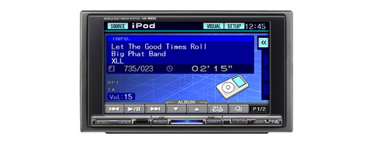 foto k příspěvku  od Alííí