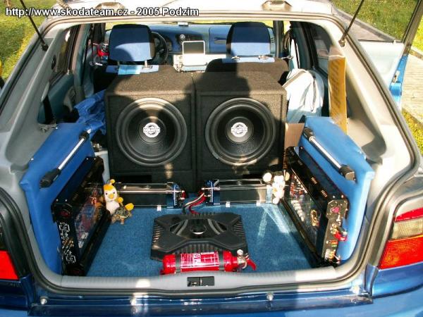 foto k příspěvku  od hotdog