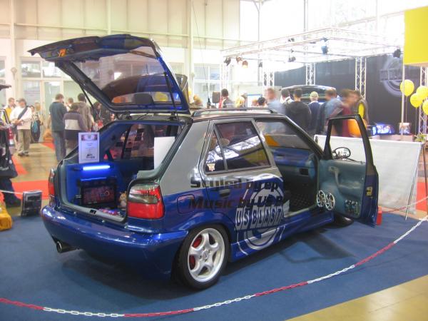 foto k příspěvku  od hotdog