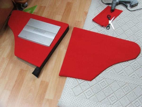 foto k příspěvku  od Niki1551