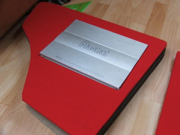 foto k příspěvku  od Niki1551