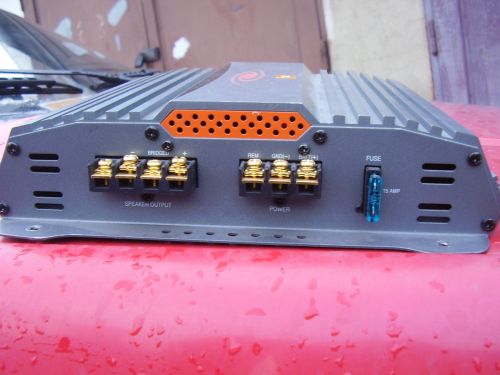 foto k příspěvku  od petrbanan