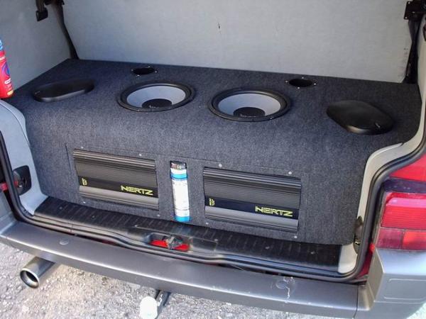 foto k příspěvku  od Pluto