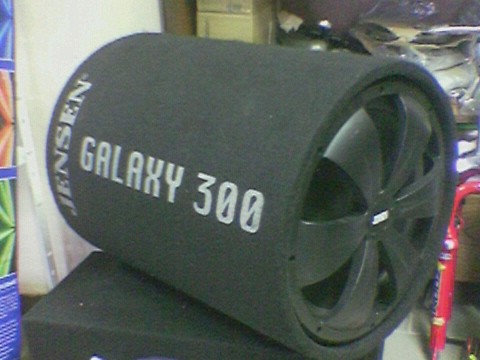 foto k příspěvku  od tomvee