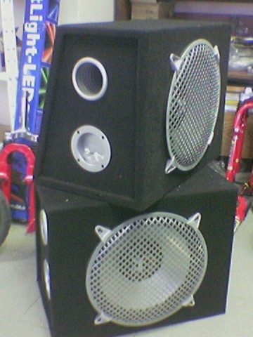 foto k příspěvku  od tomvee