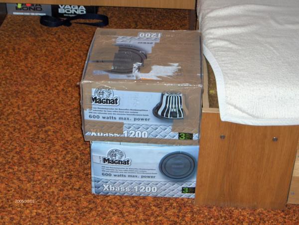 foto k příspěvku  od fandars