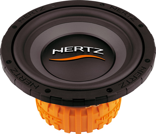 foto k příspěvku  od jarkn