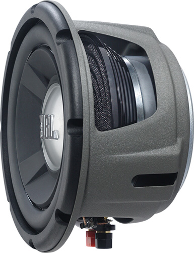 foto k příspěvku  od jarkn