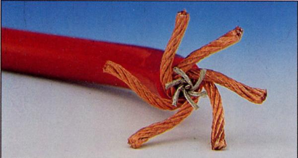 foto k příspěvku  od jarkn