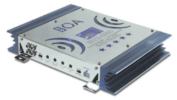 foto k příspěvku  od doronel