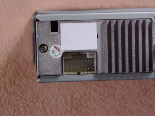 foto k příspěvku  od sts