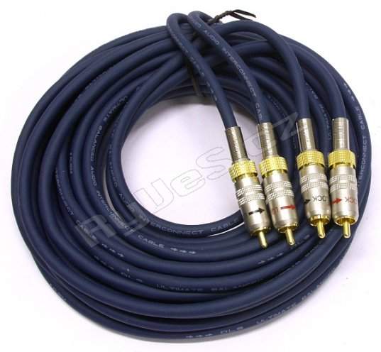 foto k příspěvku  od Pagoš