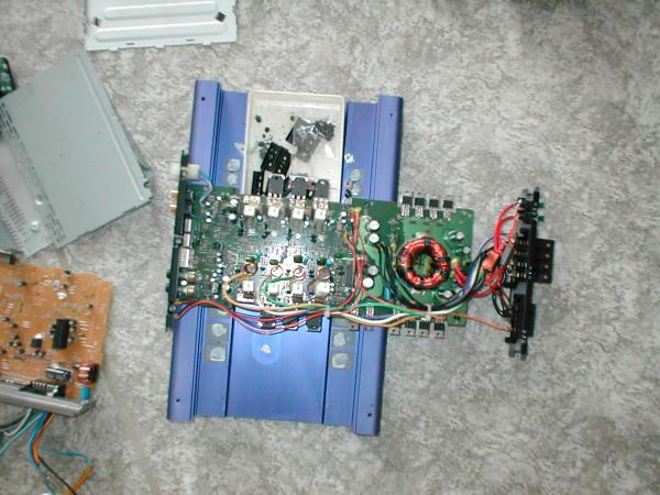 foto k příspěvku  od venito