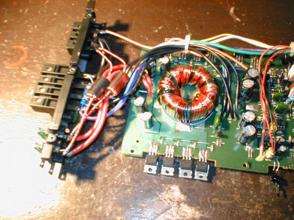 foto k příspěvku  od venito