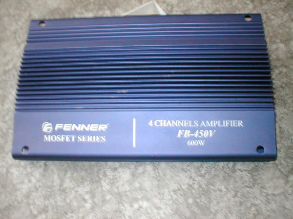 foto k příspěvku  od venito