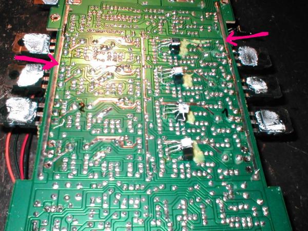 foto k příspěvku  od venito