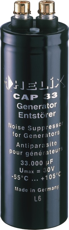 foto k příspěvku  od texmur0