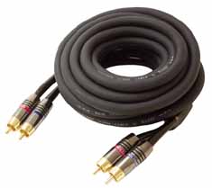 foto k příspěvku  od spd