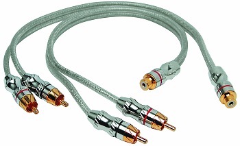 foto k příspěvku  od spd