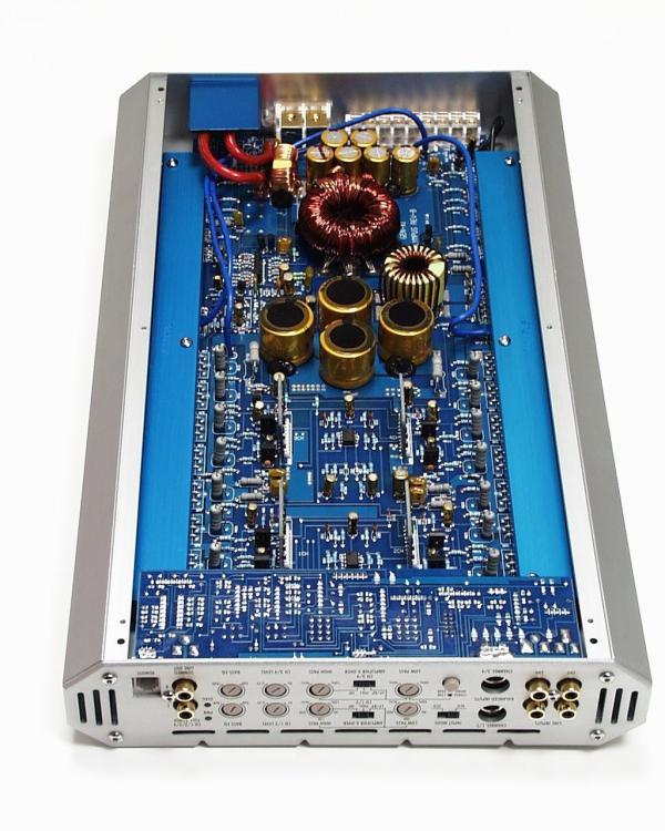 foto k příspěvku  od audioland.cz