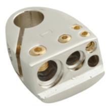 foto k příspěvku  od hotdog