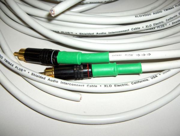 foto k příspěvku  od Ricci