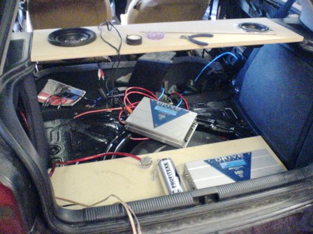 foto k příspěvku  od ZRALOK