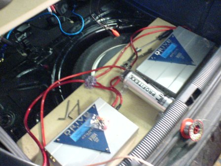 foto k příspěvku  od ZRALOK