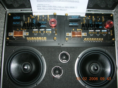 foto k příspěvku  od golfik69