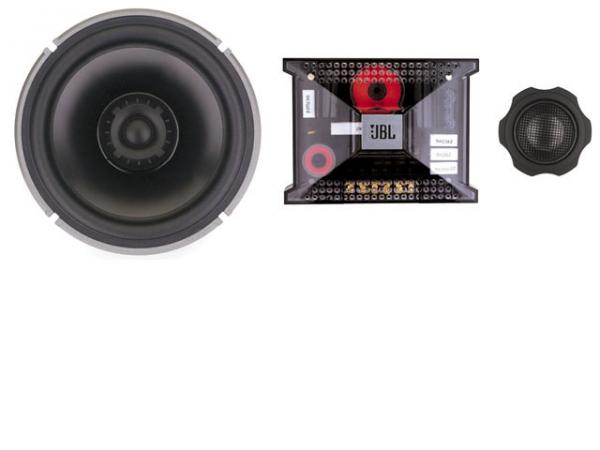 foto k příspěvku  od golfik69