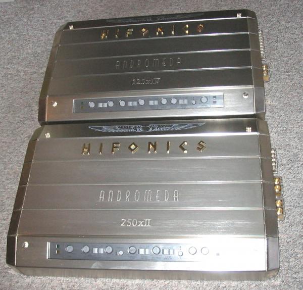 foto k příspěvku  od golfik69