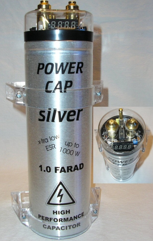 foto k příspěvku  od martan01