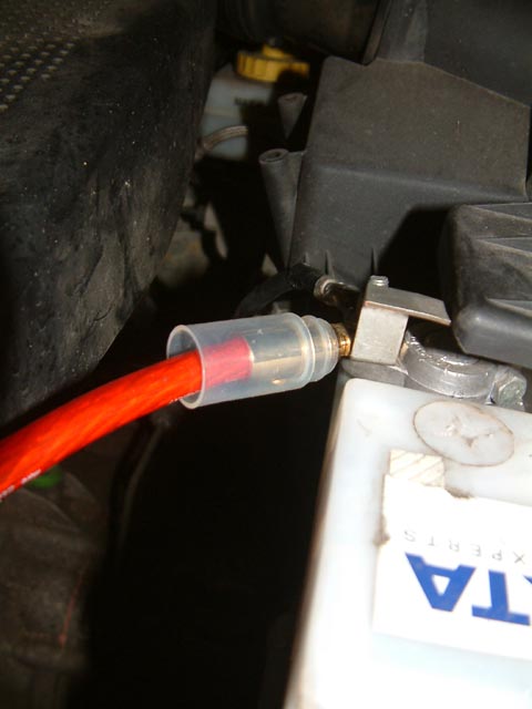 foto k příspěvku  od martan01